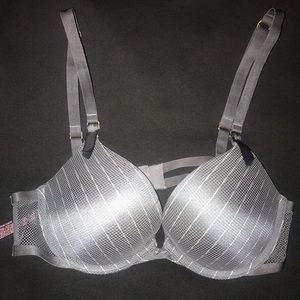 Victoria’s Secret Bra